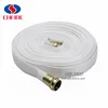 ca fire protection equipments maker fire hydrant hose
