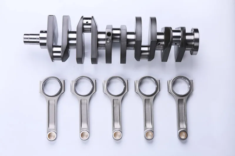 stroker-kit1_.jpg