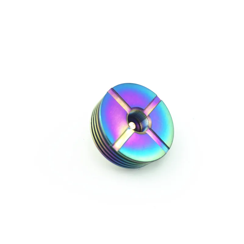 heat sink5