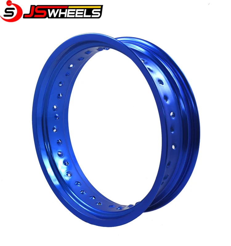 blue rim (3).png