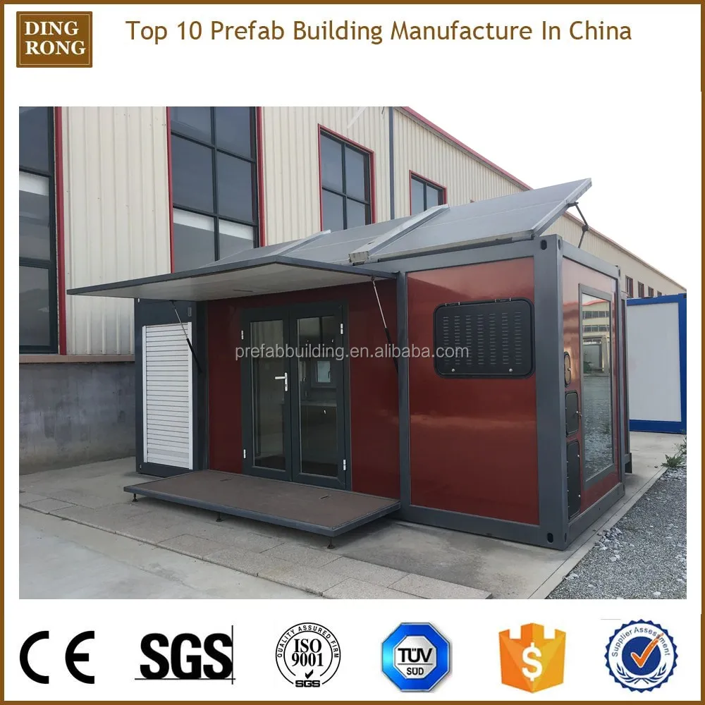 container house malaysia price, container house malaysia price container house malaysia price, container house malaysia price