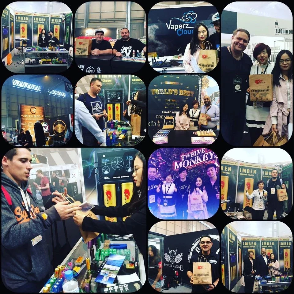 IMREN VAPE EXPO.jpg_.webp.jpg