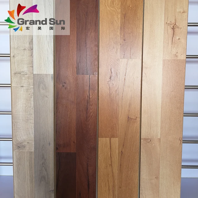 Laminate Wood Flooring Rubber Made In China Buy Laminate