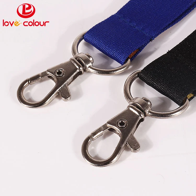 lanyard strap (108)
