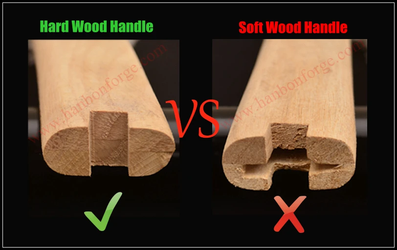 hard_wood_handle_hanbonforge