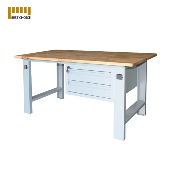 Koop laag geprijsde dutch set partijen – groothandel dutch galerij