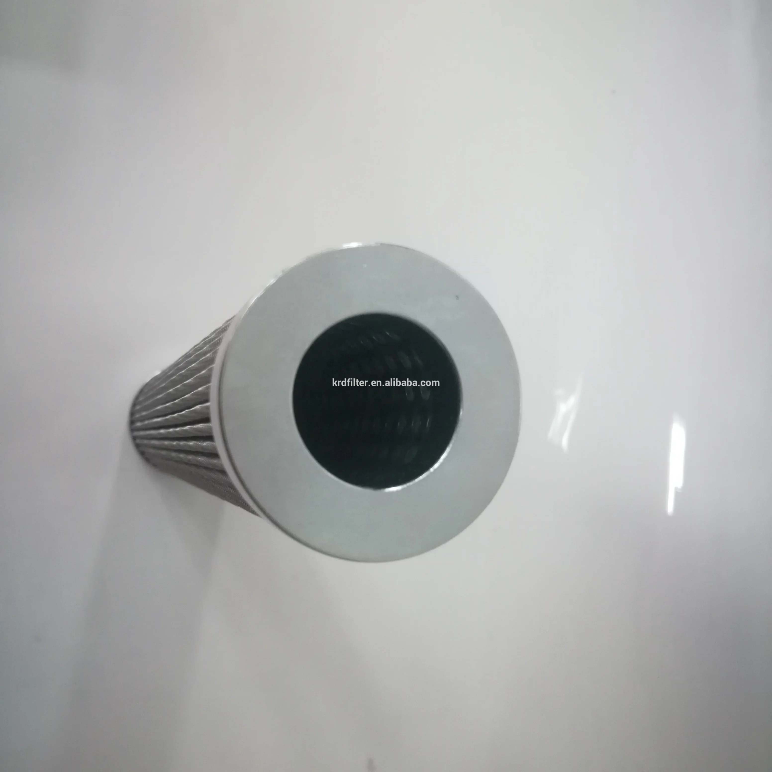 Standard Size Pressure Hydraulic Aviation Filter Element Oil Separator Dvd2140f20b Buy Oil