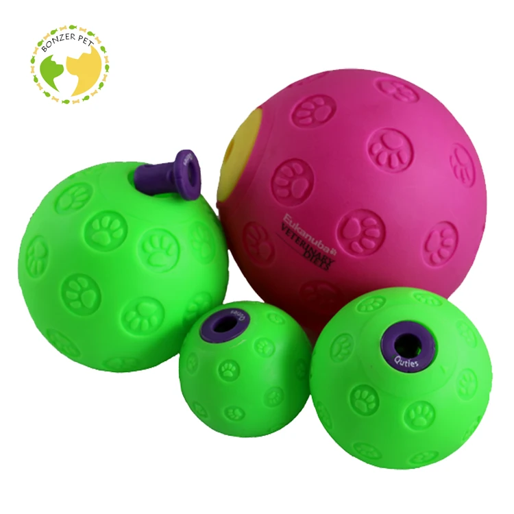 Sound Effect Treat Ball For Dogs - Buy Sound Effect Treat Ball For Dogs ...