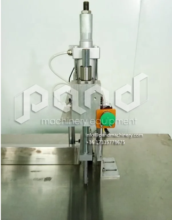 304 Stainless Steel Electric Soap Block Cutter/cutting Machine Buy