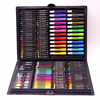 art set markers