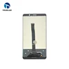 New LCD Screen Digitizer Replacement Complete for Huawei Mate 9