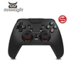 New high quality Joysticks & Game Controllers wireless for Nintendo switch pro Console