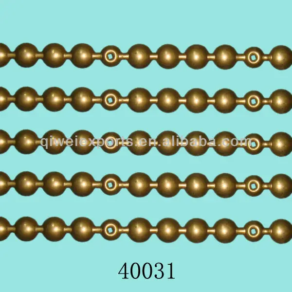 40031 decorative furniture metal trim.jpg