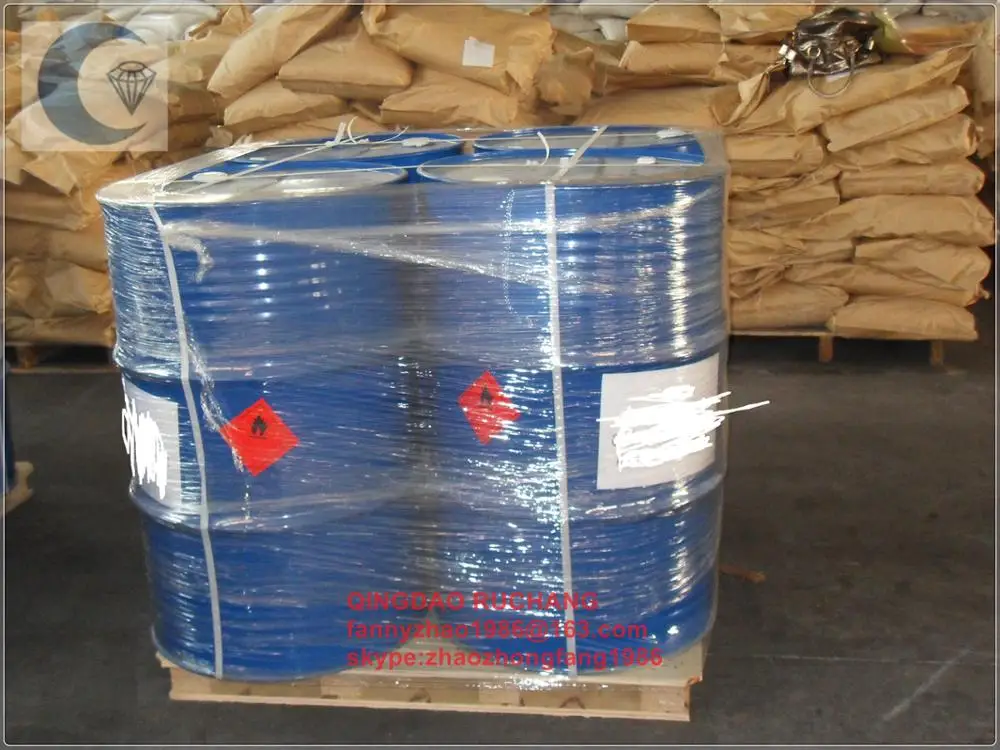 Pine Oil/2 Oil For Mining Flotation Foaming Reagent Buy Pine Oil,2