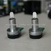 30k scanner,30k laser scanner