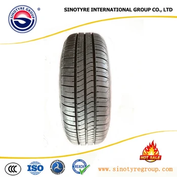 quality china factory suv tire china suv cars tyres manufacturer in malaysia buy tyres manufacturer in malaysia china suv quality china factory suv tire china suv cars tyres manufacturer in malaysia buy tyres manufacturer in malaysia china suv