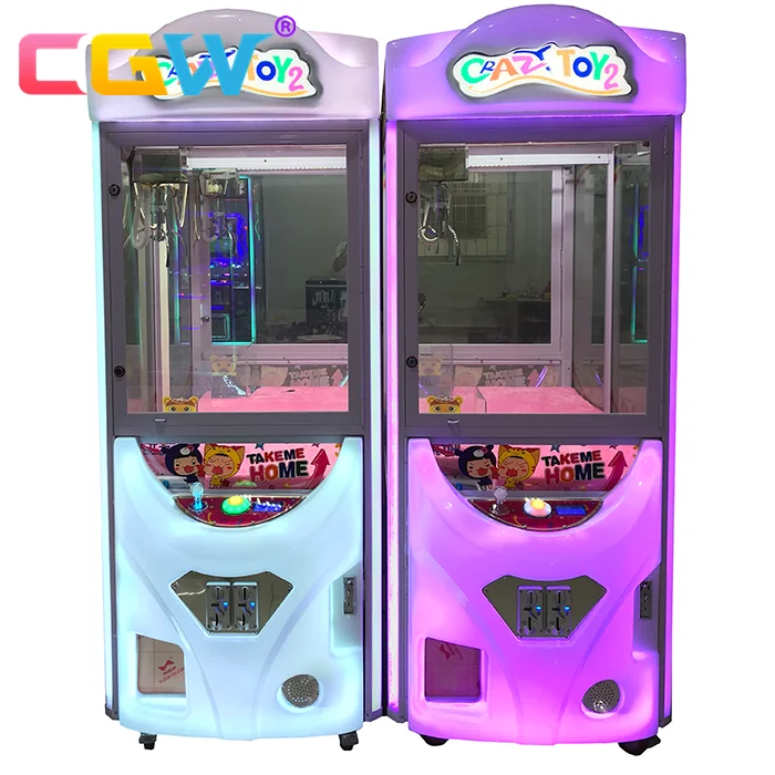 claw game (1).png