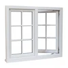 Sell Well New Type PVC/UPVC Windows