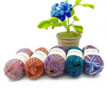 knitting yarn sale