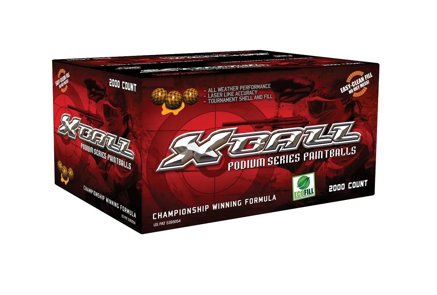 Cheap High Grade Paintballs, find High Grade Paintballs deals on line