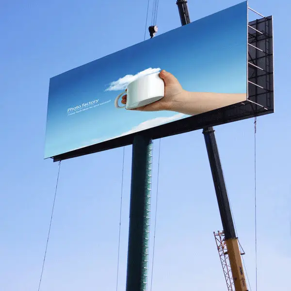 LED advertising hoarding (7).jpg