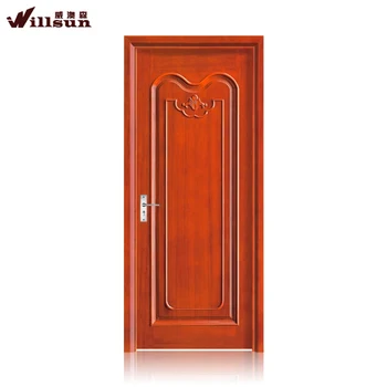 High Quality Used Wooden Door Standard Interior Door Dimensions On Sale Buy Standard Interior Door Dimensions Used Wooden Door Used Wooden Door