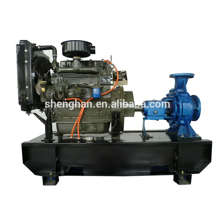 diesel-engine-pump.jpg
