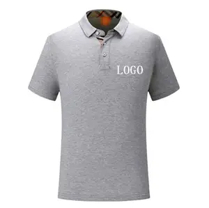 Usa Vinyl Printing 160Gsm Polo T-Shirts Women Usa Vinyl Printing 160Gsm Polo T-Shirts Women