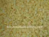 IQF Pineapple Tidbits in Frozen Pineapple Chunks and Frozen Pineapple Cubes