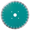 Hot Press Sintered circular saw blade sharpening machine v grooved saw blade from CL