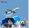 dropshipping agent Directly Fast Cheap Air Freight Shipping Cost From China To Denver Airport