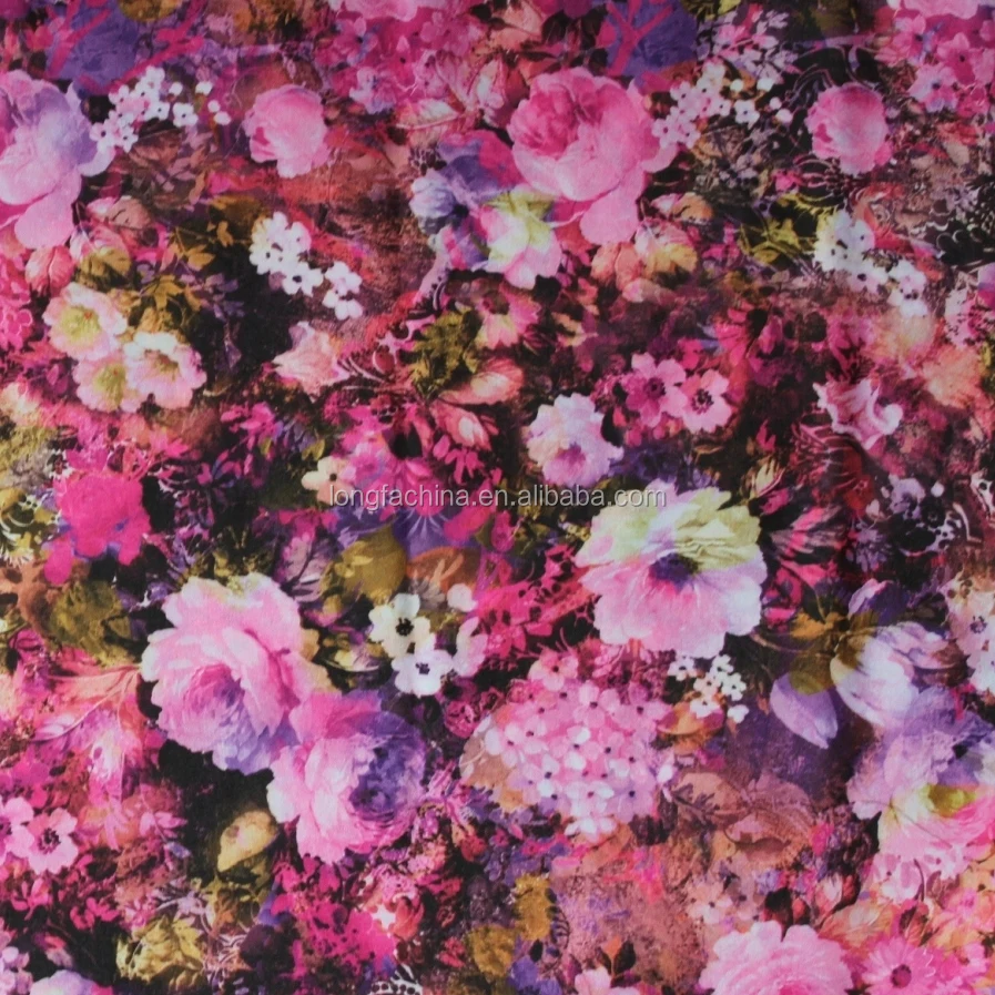 Heat Transfer Printing Paper For Garment Buy Heat Transfer Printing