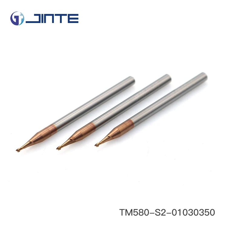 TM580-S2-01030350 (4).jpg