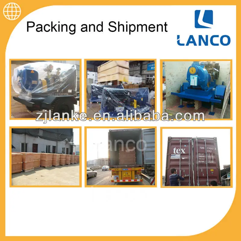 mud <a href='https://www.ruidapetroleum.com/product/49'>pump</a> packing brands