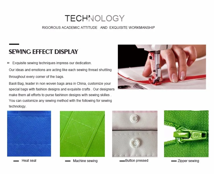 Pp Nonwoven Images Printing Bags Hs Code 4202129000 Buy Pp Nonwoven