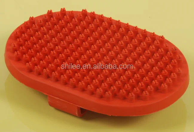 SG147-006 13.5X9CM.png