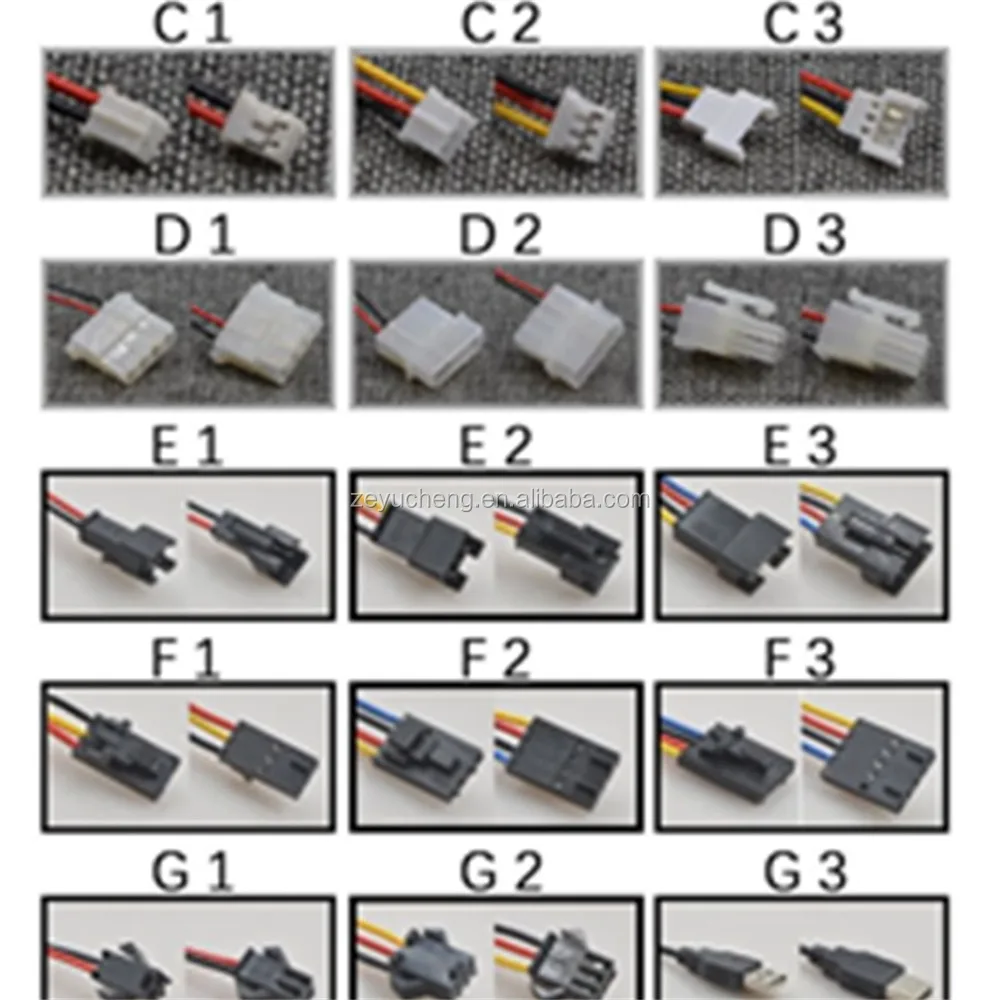 cable types-2.jpg