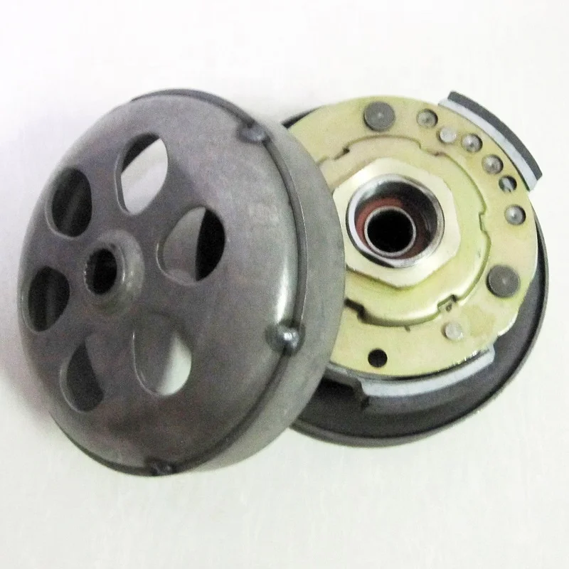 Panasonic WERGC50K7458 Pettine 1-5 Mm Originale Rasoio Elettrico ERGC50 - Foto 12