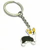 /product-detail/gift-custom-soft-enamel-cartoon-corgi-dog-shaped-charm-keychain-62178064900.html