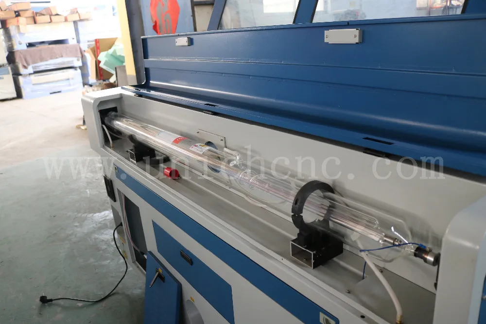 Hot style laser metal cutting machine/co2 laser cutter