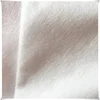 hot products environmentally friendly nonwoven water fast dissolve interfacing lining fabric for embroidery stabilizer