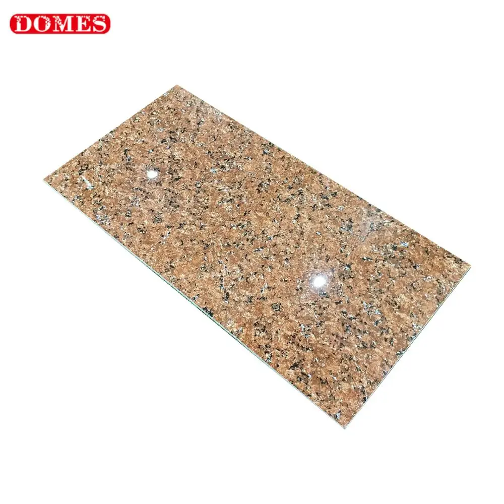 Venta al por mayor pulir baldosas de granito-Compre online los mejores