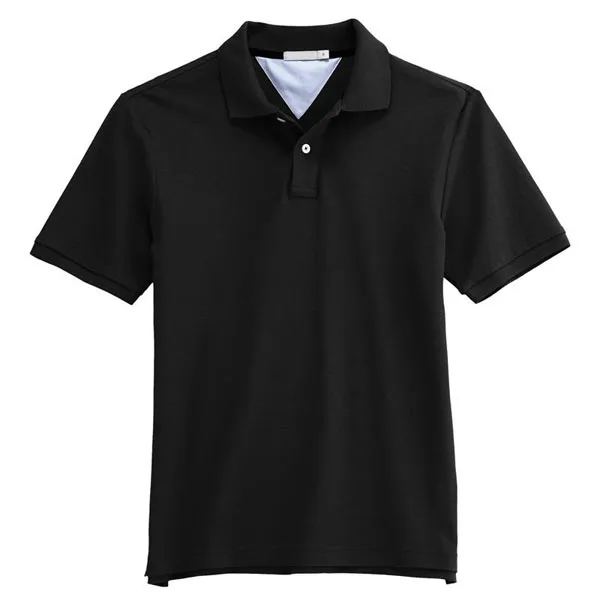 Latest Design Uniform Dri Fit Polo Shirt Wholesale - Buy Polo Shirt ...
