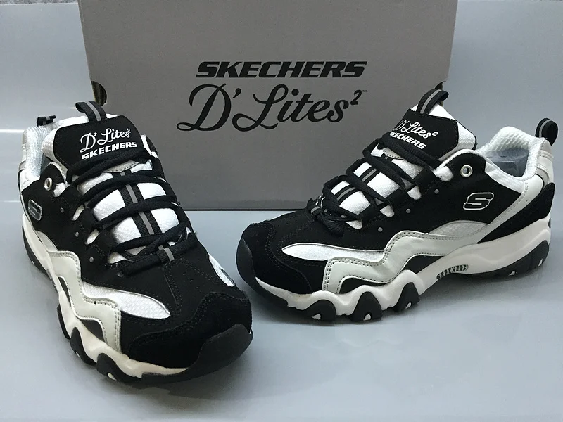 skechers og 95 hombre 2016