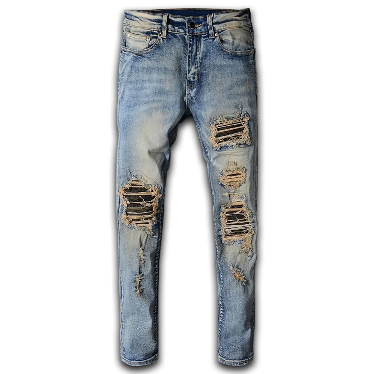 Cheap Pants Crease, find Pants Crease deals on line at Alibaba.com