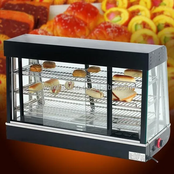 Commercial Buffet Food Warmer Heating Element Buy Food Warmer Heating