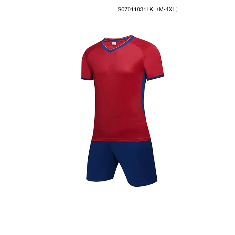 super cheap sports jerseys super cheap sports jerseys