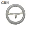 Wholesale Ctorch 35w Led Lamp Circle Ring Light Bulb With E27 B22 Base