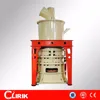 Best Selling Barite Process Grinding Plant Barite Roller Mill for sale in Zimbabwe