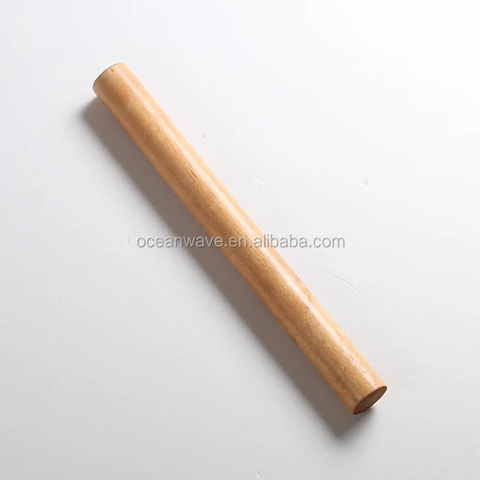 Wholesale Wooden Rolling Pin Embossed Rolling Pin Buy Embossed
